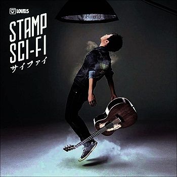 วิญญาน - Stamp Feat. พงษ์สิทธิ์ คำภีร์