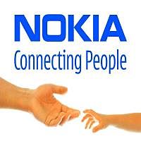 Nokia - Nokia Tune