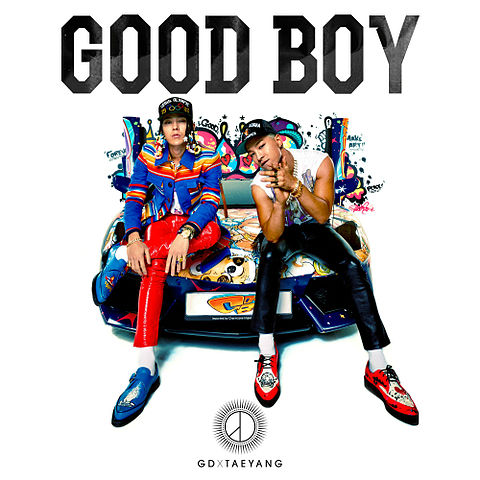 GD X TAEYANG-01-GOOD BOY-GOOD BOY-192