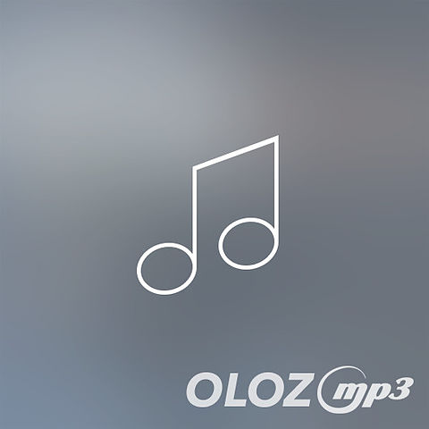 Silly Fools - Best of Silly Fools The Singles - 10. ผิดที่ไว olozmp3