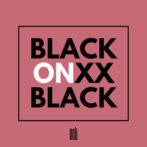 BLACK ON BLACK (2)