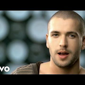 Shayne Ward - If That's OK With You
