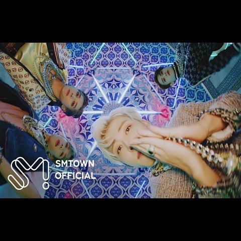 10convert NCT-U-Make-A-Wish-Birthday-Song-MV tyrVtwE8Gv0