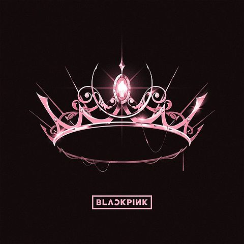 Blackpink - Bet You Wanna(ft.Cardi B)