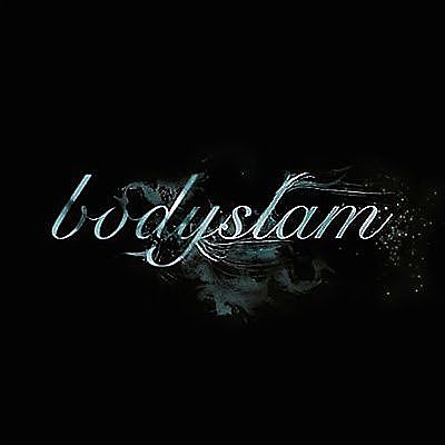 Bodyslam - โทน