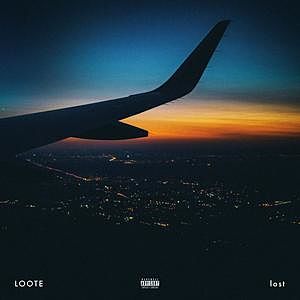 08. Lost - Loote