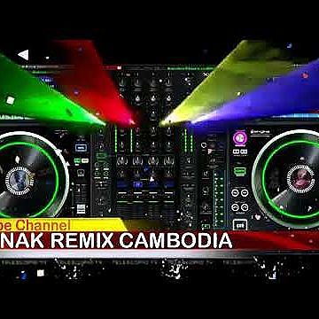 khmer remix 2019 khmer remix song khmer remix nonstop khmer remix
