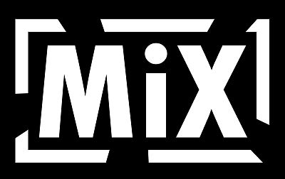 Mix 35 Part 1 (Special Mix 2) 06-11-15
