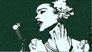 Billie Holiday - St Louis Blues (1940)